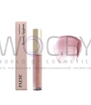 Превью модификации 2