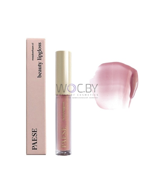 Фото модификации 2