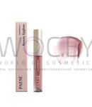 Превью модификации 3