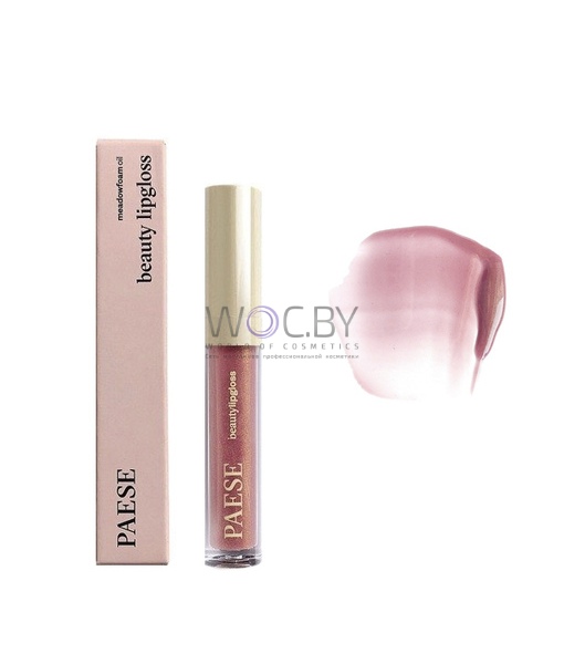 Фото модификации 3