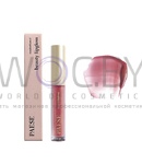 Превью модификации 4