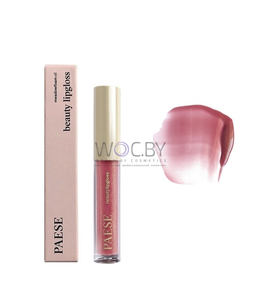 Фото модификации 4