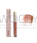 Превью модификации 5