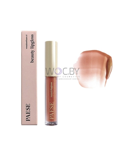 Фото модификации 5