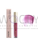 Превью модификации 6