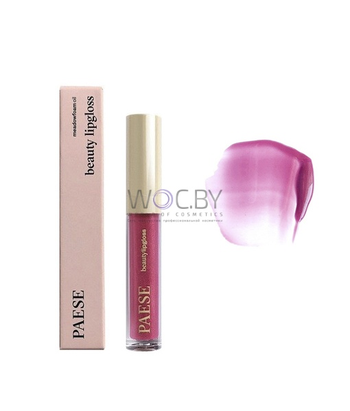 Фото модификации 6