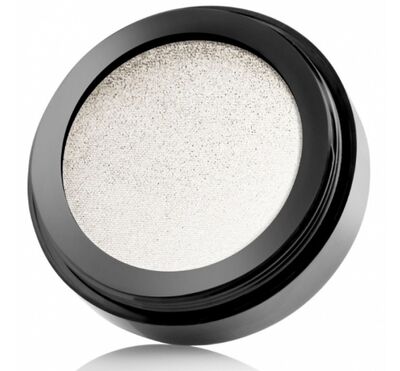 Paese Тени для век с эффектом мерцания Diamond Eye Shadows 3 гр