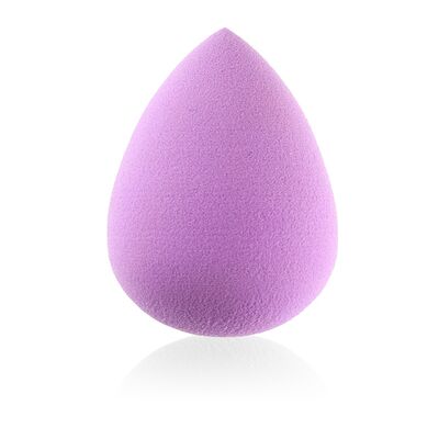 Just Make Up Спонж для макияжа Beauty Blender