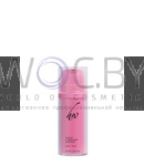 Превью модификации 1