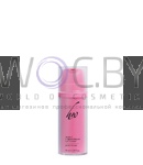 Превью модификации 1