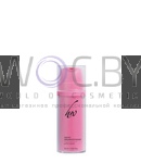 Превью модификации 1