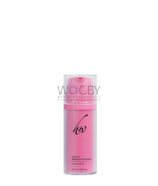 Фото модификации 1