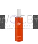 Превью модификации 1