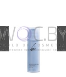 Превью модификации 1