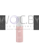 Превью модификации 1