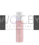 Превью модификации 2