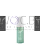 Превью модификации 1