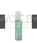 Превью модификации 2