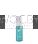 Превью модификации 1