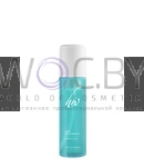 Превью модификации 2