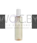 Превью модификации 1