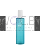 Превью модификации 1