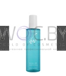 Превью модификации 1