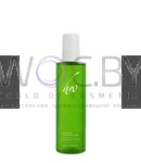 Превью модификации 1