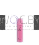 Превью модификации 1