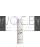 Превью модификации 1