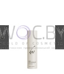 Превью модификации 1