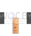 Превью модификации 1