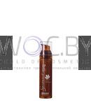 Превью модификации 1