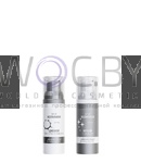 Превью модификации 1