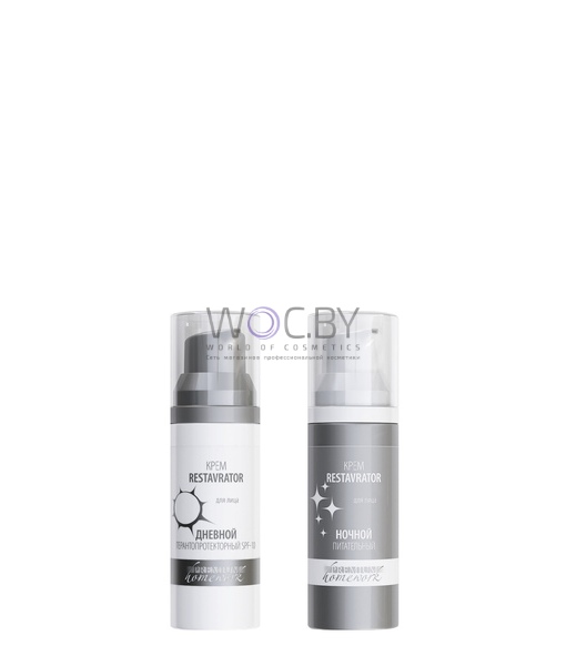 Фото модификации 1