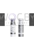 Превью модификации 1