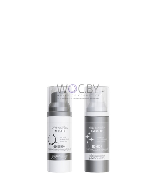 Фото модификации 1