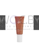 Превью модификации 1