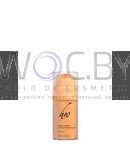 Превью модификации 1