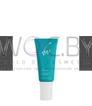 Превью модификации 1