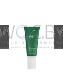 Превью модификации 1