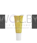 Превью модификации 1