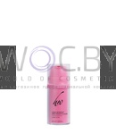 Превью модификации 1