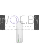 Превью модификации 1