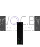 Превью модификации 1