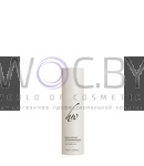 Превью модификации 1