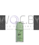 Превью модификации 1