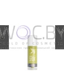 Превью модификации 1