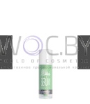 Превью модификации 1