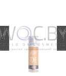 Превью модификации 1